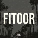 Fitoor