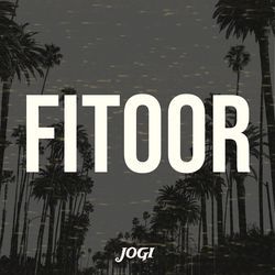 Fitoor