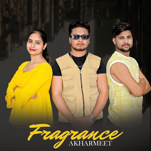 Fragrance