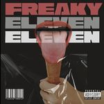 Freaky
