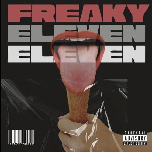 Freaky