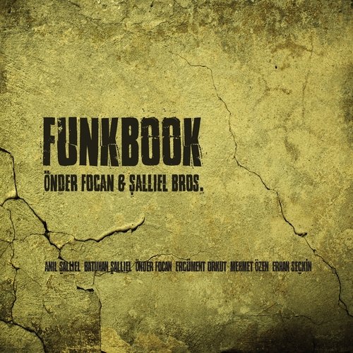 Funkbook_poster_image