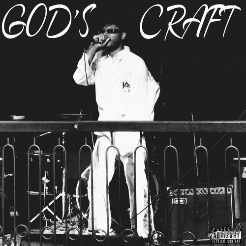 GOD'S CRAFT