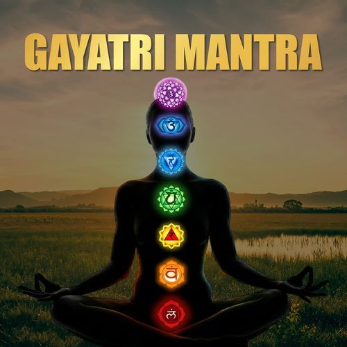 Gayatri Mantra