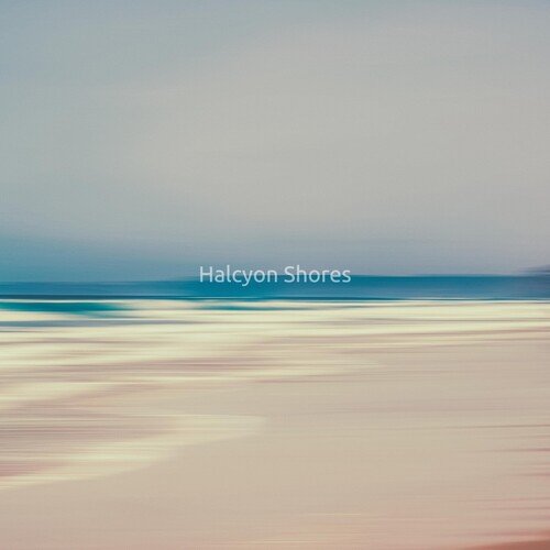 Gentle Exhilaration cover art