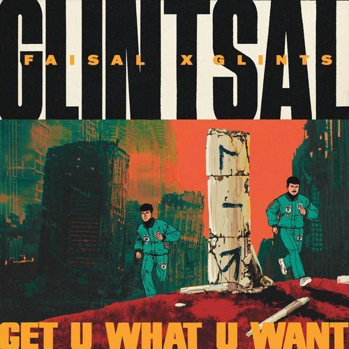 Get U What U Want_poster_image