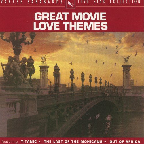 Great Movie Love Themes_poster_image