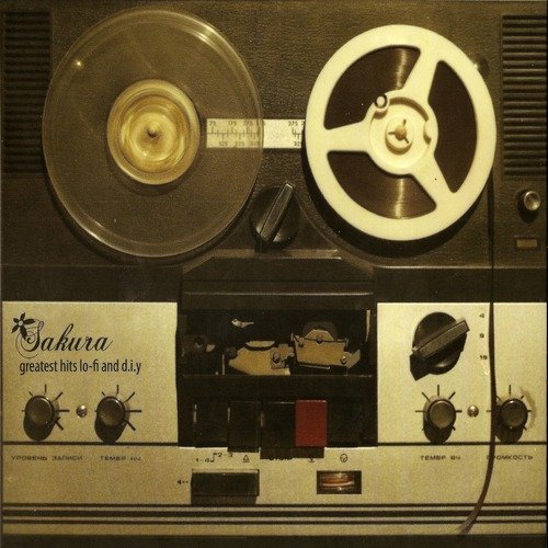 Солёный Лёд