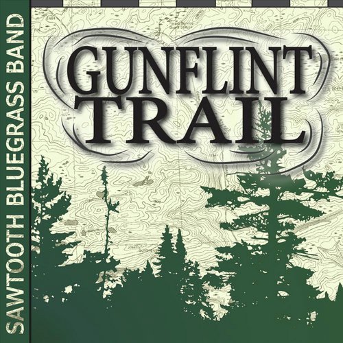 Stone Walls And Steel Bars Song Download from Gunflint Trail JioSaavn