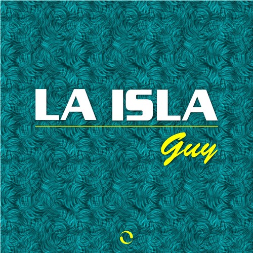 La Isla