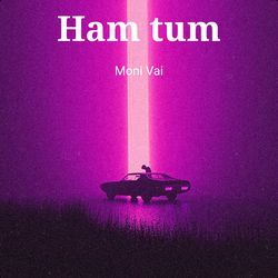 Ham Tum