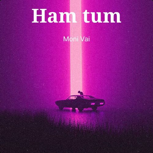 Ham Tum
