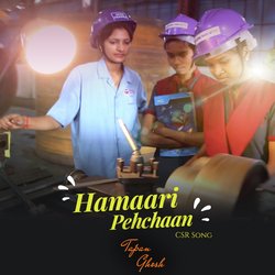 Hamaari Pehchaan-QFggVQZeZ3c