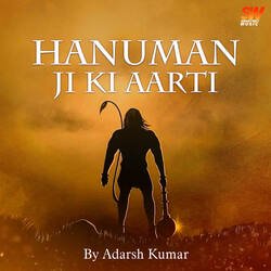 Hanuman Ji Ki Aarti-IQIKAAQBe0k