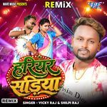 Hariyar Sadiya - Remix