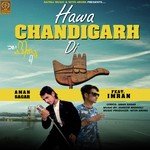 Hawa Chandigarh Di