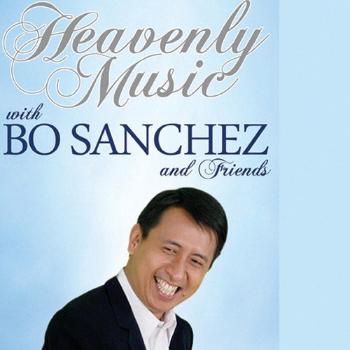 Bo Sanchez