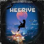 Heeriye