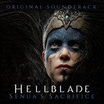 Hellblade: Senua's Sacrifice (Original Soundtrack)