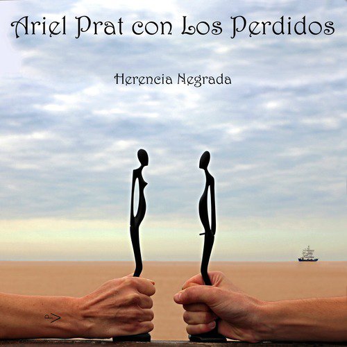 Herencia Negrada_poster_image