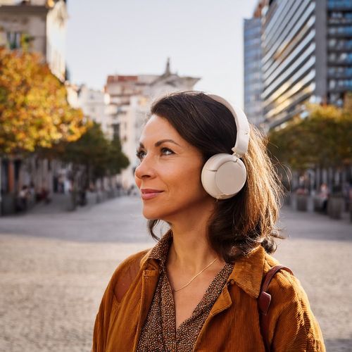 Hip Hop Serenity: Rhythms Of Relaxation