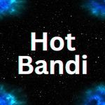 Hot Bandi