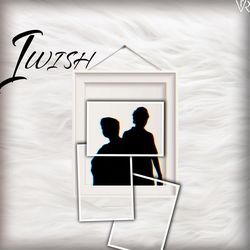 I Wish (Acoustic)-Cj4ndgYGZAU