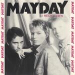 I mecht leb’n (feat. Manfred Blach) (Radio Edit - digitally remastered 2013)