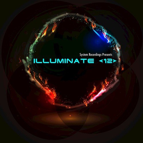 Illuminate <12>