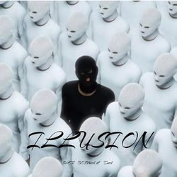 Illusion-PSIJdBx2WWA