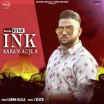 Ink - Remix By DJ ISB