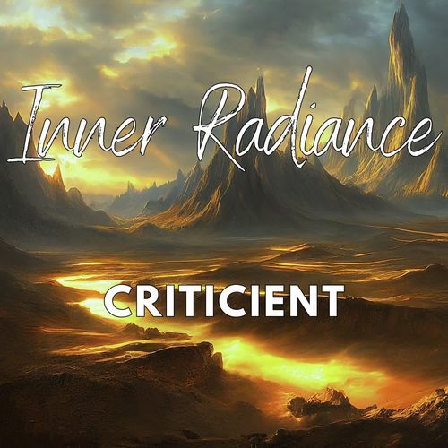 Inner Radiance