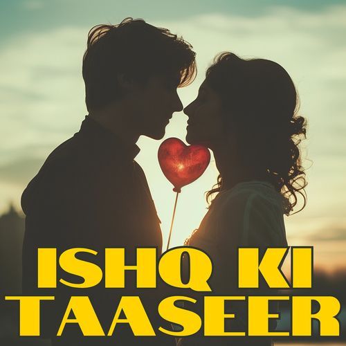 Ishq Ki Taaseer