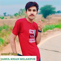 JAHUL KHAN MILAKPUR-Hy8Ycx1lTmM