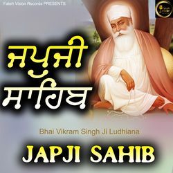 Japji Sahib-KQQbXzpFBFw