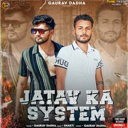 Jatav Ka System (feat. Arjun Singh)-HQ0oAkFHTXo