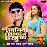 Jawaniya Fridge Me Dharbu Ka