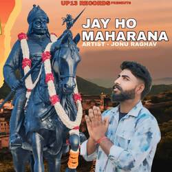 Jay Ho Maharana-HDs6Y1ldU1g