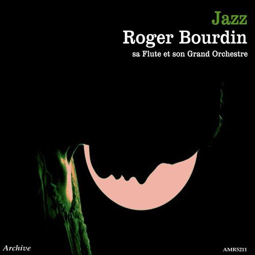 Roger Bourdin et son Orchestre