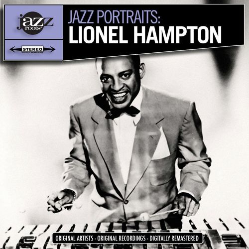 Hey! Ba-Ba-Re-Bop cover art