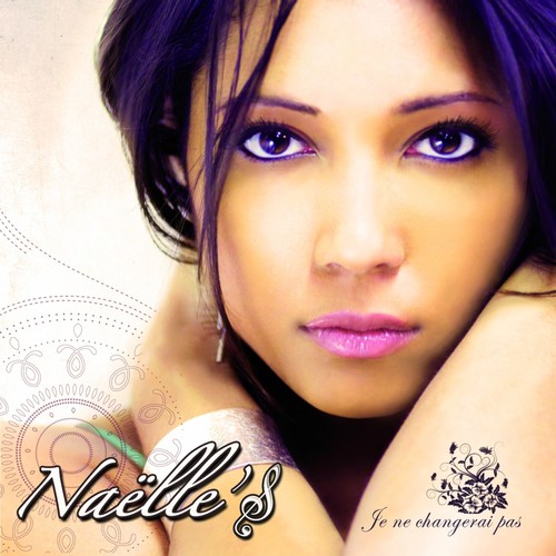Naelle S Intro cover art