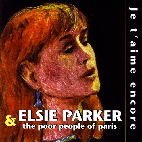 Cri du coeur cover art