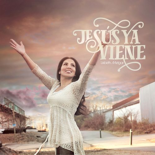 Generación Poderosa cover art
