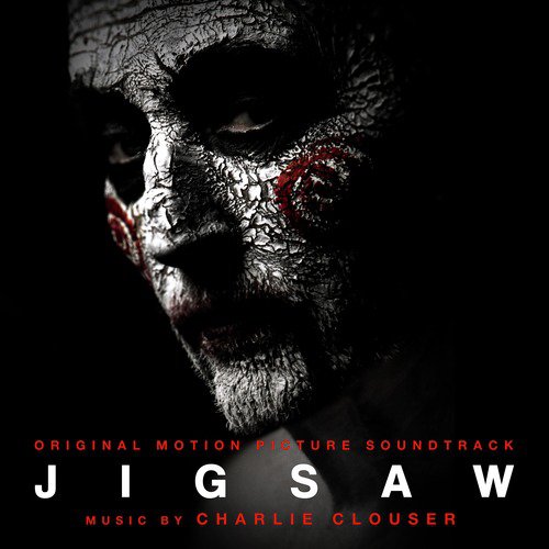 Jigsaw_poster_image