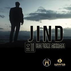 Jind (Instrumental Version)-AwRZZSFDUAM