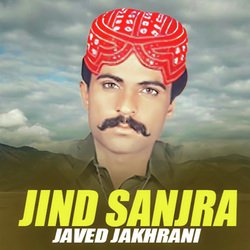 Jind Sanjra-NhJTRT93Qlo