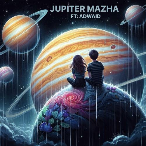 Jupiter Mazha_poster_image