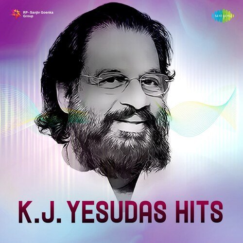 K.J. Yesudas Hits