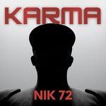 KARMA