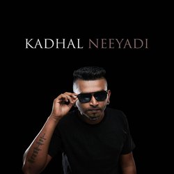 Kadhal Neeyadi-MQFefy5zdF8